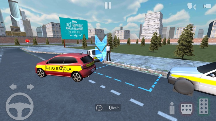 Pilotar screenshot-3