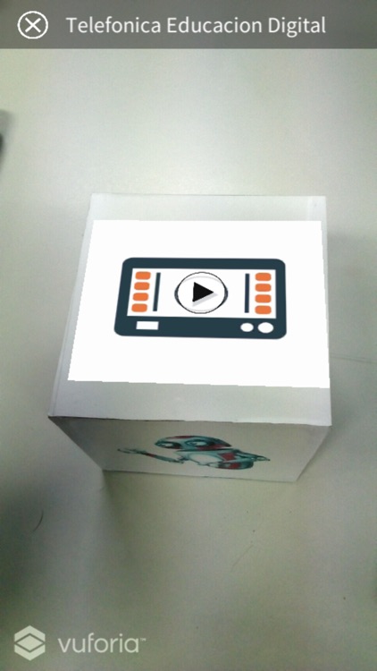 TED 2019 screenshot-5