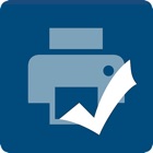 KidCheck PrintHub Express