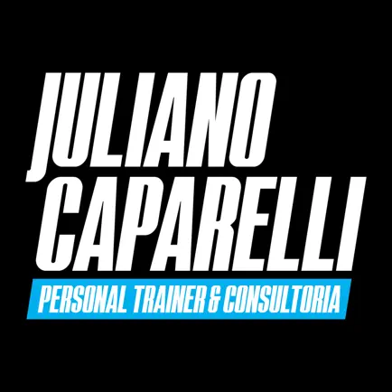 Juliano Caparelli Читы