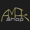 Amak Shop - آماك شوب