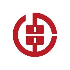 螢幕擷取畫面 (3) 数字证书