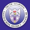 Salem School District