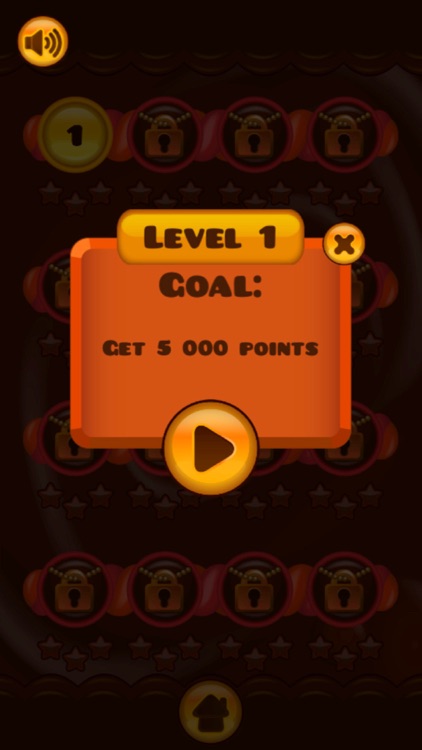 Delicious Dessert·Tasty Jewel screenshot-3