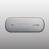 LITHO Companion App sur PC