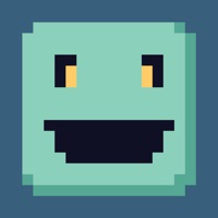 Bob Box pour PC