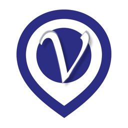 Villas Medical
