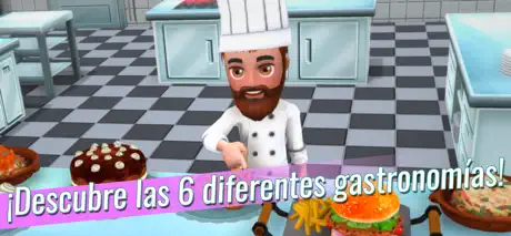 Youtubers Life - Cooking