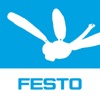 Festo Bionic thinking