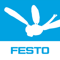 Festo Bionic thinking