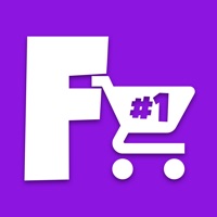 Kontakt Shop Of The Day for Fortnite