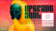 Upgrade Soul iphone bilder 1