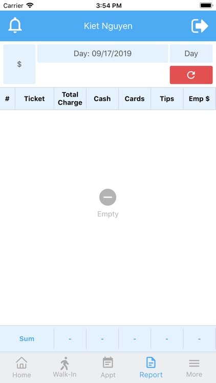CComTEK screenshot-7