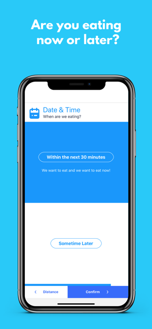 Anythng(圖8)-速報App
