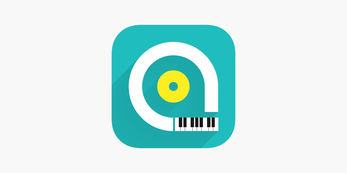 HỌC PIANO TRỰC TUYẾN on the App Store