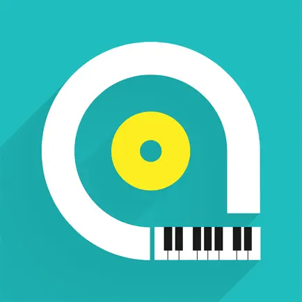 HỌC PIANO TRỰC TUYẾN Читы