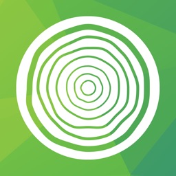 Sappi Wood Procurement