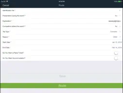 maximobile.io screenshot 10
