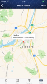 Skærmbillede