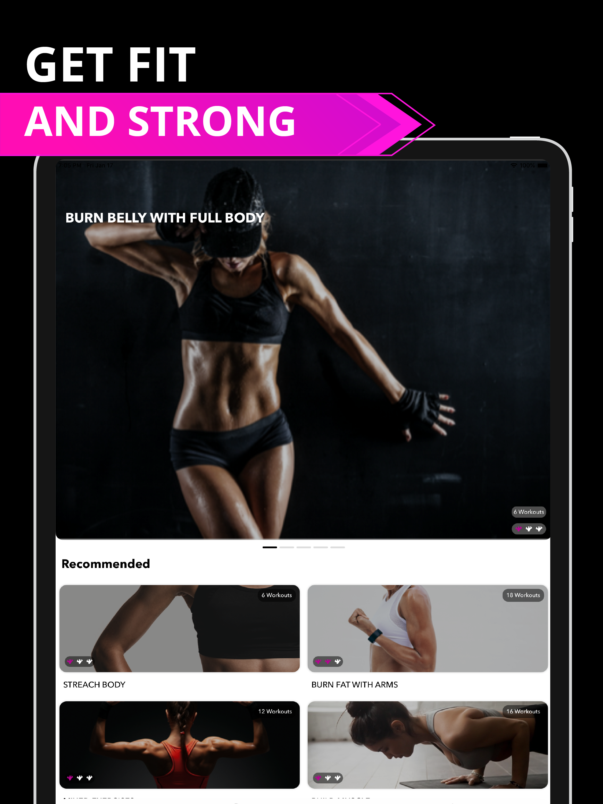 Abs & Six Pack Exercise Daily screenshot 11