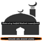 App Icon for Masjid Abu Bakar Sadiq App in Pakistan IOS App Store