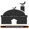 Icon Masjid Abu Bakar Sadiq
