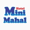 Hotel Mini Mahal