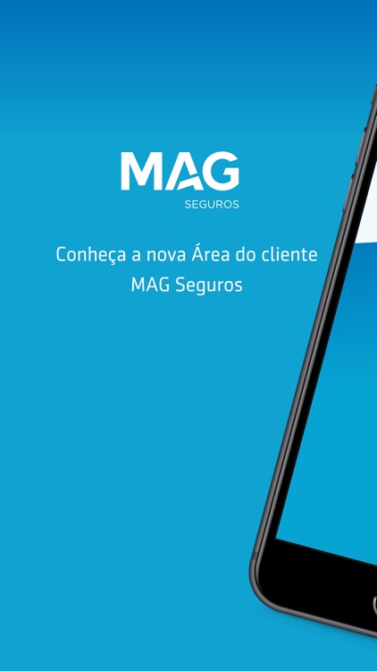 MAG Seguros