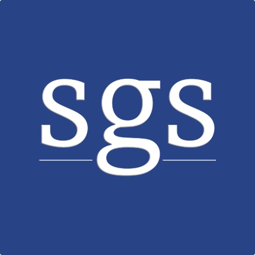 San Jorge de Inglaterra