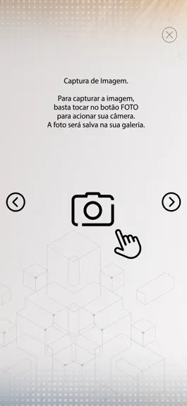 Game screenshot Startup Village RA hack