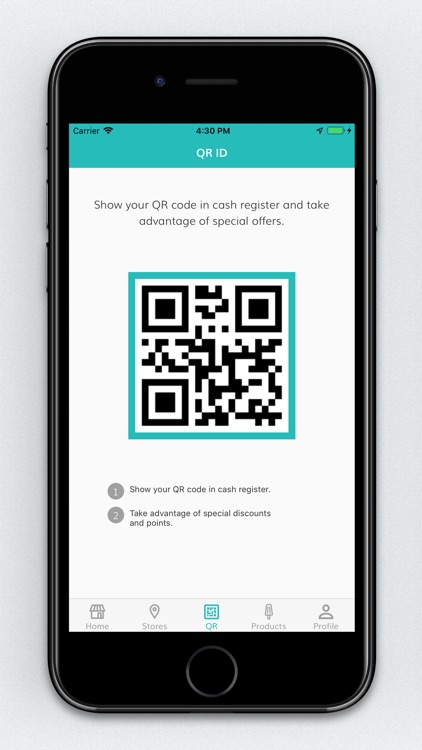 Anjuna Summer Nation screenshot-4