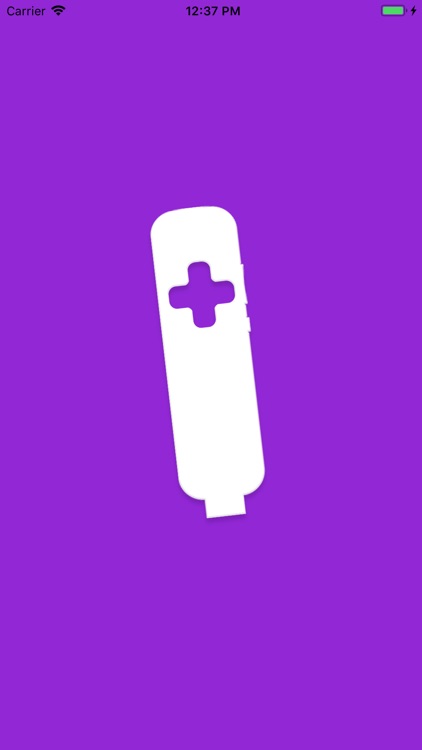 Remote for Roku - All Devices