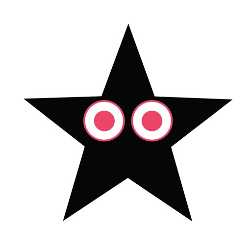 리틀스텔라 - Little Stella