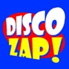 Disco Zap! - Zap, Blast & Pop!