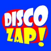 Disco Zap! - Zap, Blast & Pop! pour PC