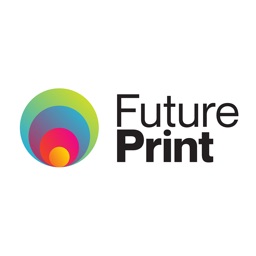 FuturePrint 2019