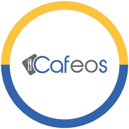 Cafeos
