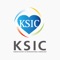 For the academic development and collaboration of members, Korean Society of International Cardiology(KSIC) will hold KSIC Summer Conference 2019 on July 5(Fri)-6(Sat) at Hotel Inter-Burgo Daegu