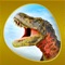 All dinosaurs on your iPhone/iPad, and much more: so many high-definition photos with zoom to discover every single detail, sound simulation, accurate detailed cards, a series of tours on set, recognition quizzes and, puzzles of different difficulty level