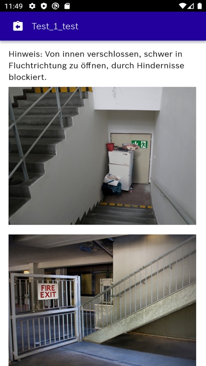 econsense Supplier Sensor