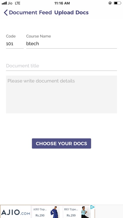 Almaktaba KSA screenshot-5