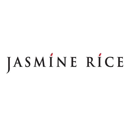 Jasmine Rice Thai Restaurant