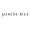 Jasmine Rice Thai Restaurant Rittenhouse Online Ordering in Philadelphia, PA
