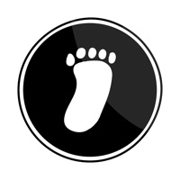 TopSteps pour PC