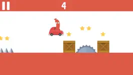 Game screenshot Saisage Run Sonic Speed Racing hack