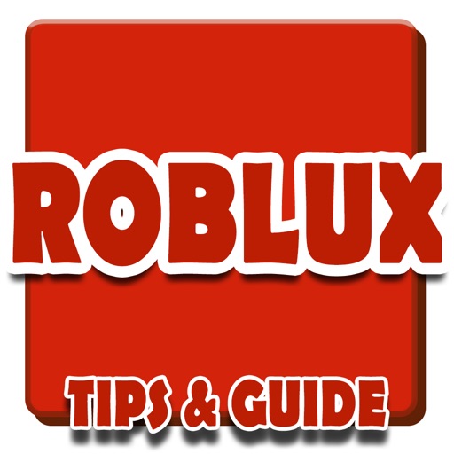 Guide for Roblox Games Icon
