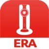 ERA IP116 Plus Camera