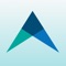 Keep in touch with your retirement portfolio with the FREE Leverage Retirement Mobile app