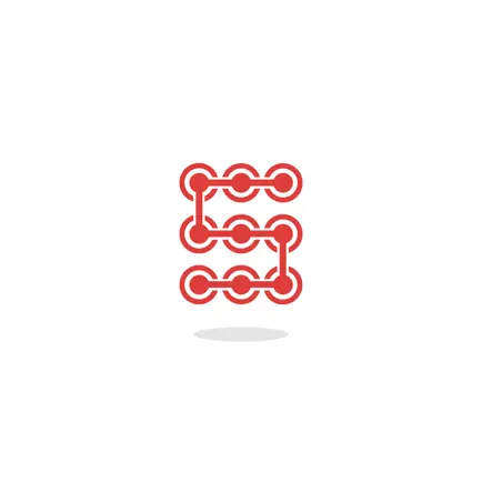 iAssessOnline Читы