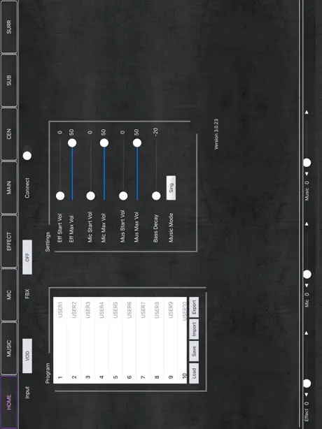 Multi Timer - Visual Timer